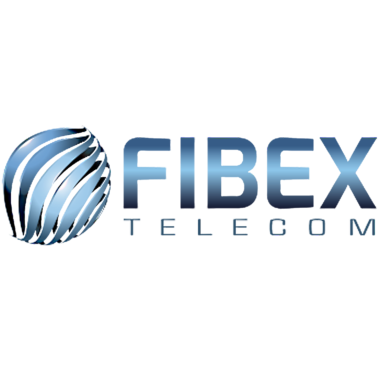 Fibex-TELECOM