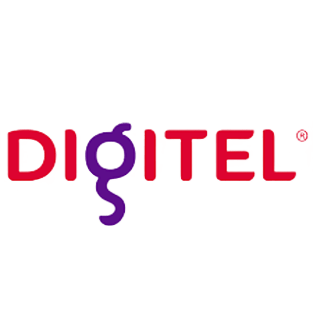 digitel