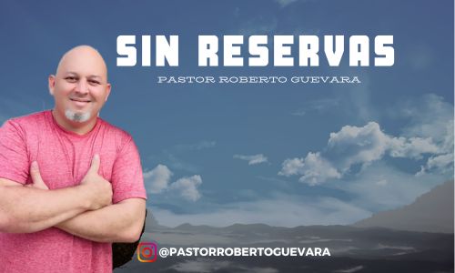 Amanecer con Jesús (2)