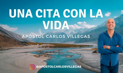 Amanecer con Jesús (4)