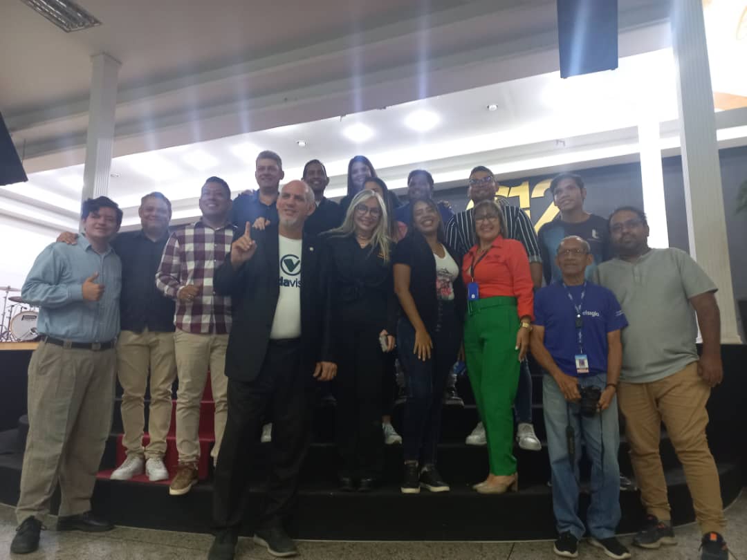 WhatsApp Image 2024-01-25 at 2.50.23 PM