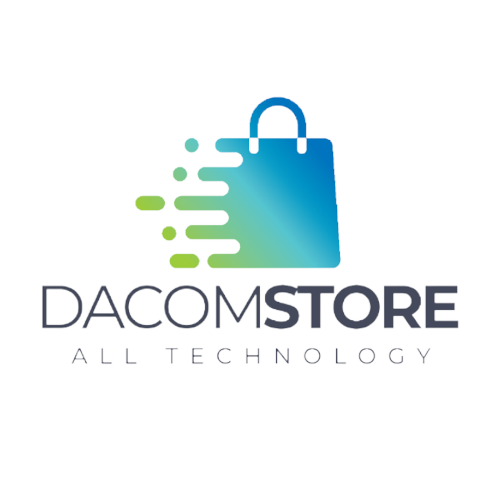 DacomStore