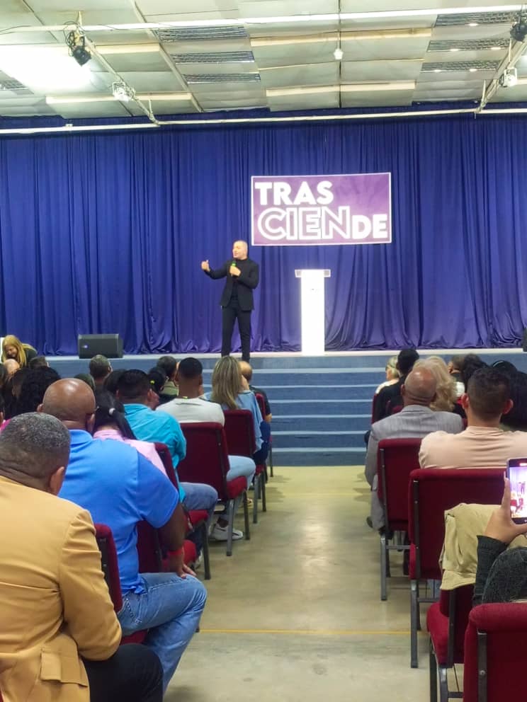 WhatsApp Image 2024-03-05 at 2.19.39 PM