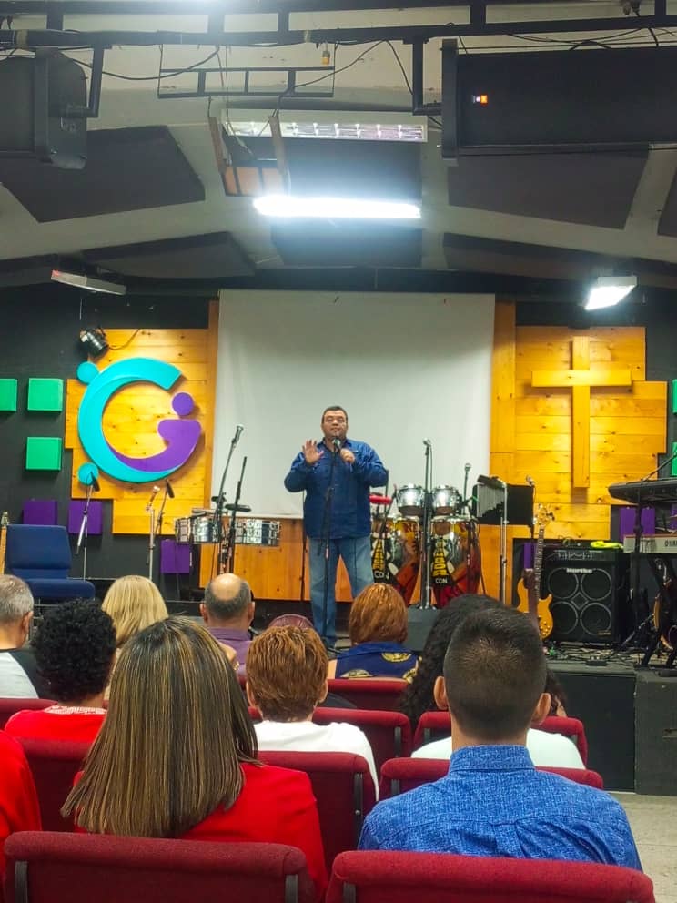 WhatsApp Image 2024-03-05 at 2.19.41 PM (1)