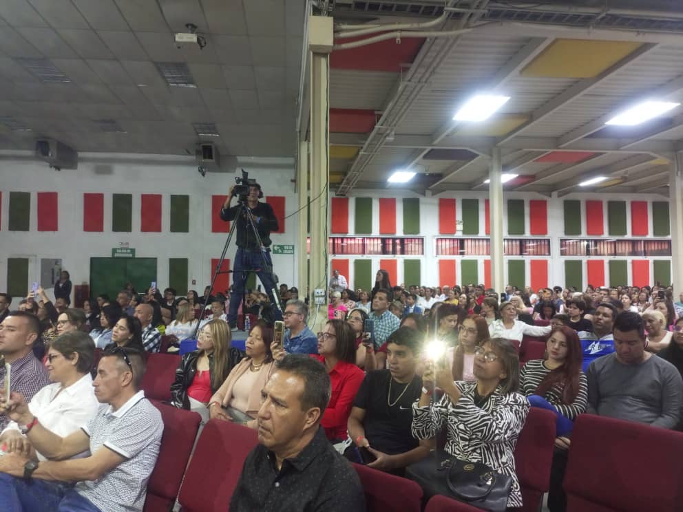 WhatsApp Image 2024-03-05 at 2.19.41 PM