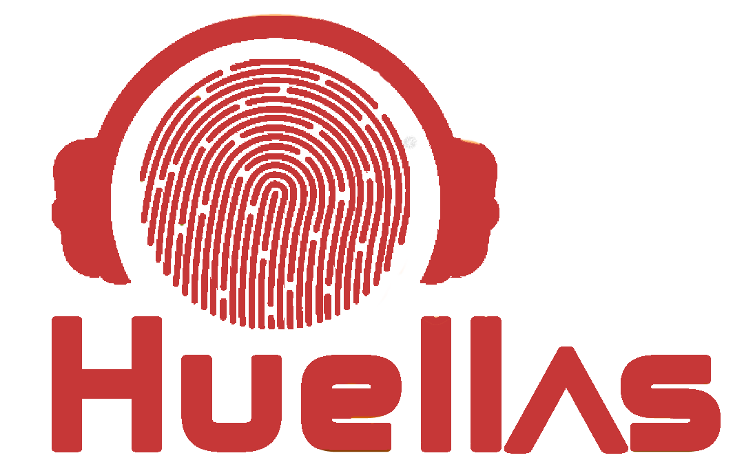logo nuevo